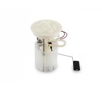 Hitachi Fuel Feed Unit 132720 - Fits HUCO 132720, Ford Focus III & C-MAX II - UK Stock