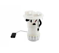 Fuel pump Electric 132721 HITACHI for PEUGEOT CITROËN