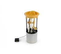 Fuel pump Electric 132732 HITACHI for AUDI Q5