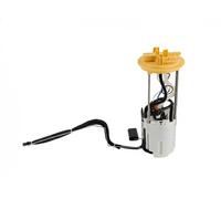 Fuel pump Electric 132733 HITACHI for MERCEDES-BENZ VW