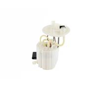 Fuel pump Electric 132737 HITACHI for MERCEDES-BENZ B-CLASS Sports Tourer