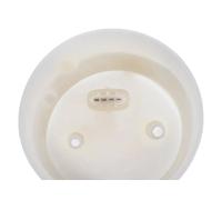 HITACHI 132746 Fuel feed unit