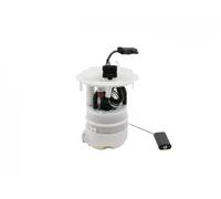 Fuel pump Electric 132766 HITACHI for PEUGEOT 208 I