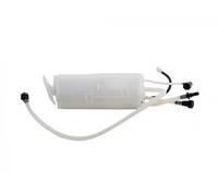 Fuel pump Electric 132770 HITACHI for AUDI A8 D3