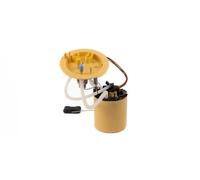 FUEL FEED UNIT 132798 FOR AUDI A4/Allroad/B8 A5/Convertible/Sportback 2.0L 4cyl