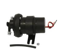 HITACHI 133000 Fuel pump