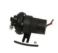 HITACHI 133010 Fuel pump