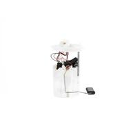 FUEL FEED UNIT 133136 FOR OPEL CORSA/Hatchback/Van B14XEJ/14XEL D14XEJ 1.4L 4cyl