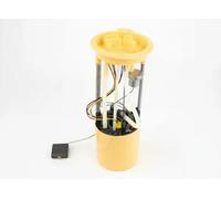 Hitachi Fuel Feed Unit 133138 – Electric Fuel Pump for Audi Q5 and Porsche