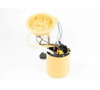 Fuel pump Electric 133142 HITACHI for AUDI A6 C7 Avant A6 Allroad C7