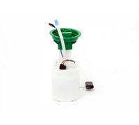 Fuel pump Electric 133147 HITACHI for MINI MINI MINI Convertible