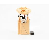 Fuel pump Electric 133148 HITACHI for FIAT ALFA ROMEO