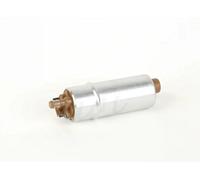 FUEL PUMP 133195 FOR BMW M54B30 3.0L 6cyl X5 E53 M62B46 4.6L N62B44A M62B44 4.4L