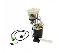 New Fuel Feed Unit for FORD:S-MAX,GALAXY II,MONDEO IV,MONDEO IV Saloon 1599836