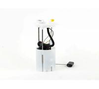 Fuel pump Electric 133252 HITACHI for NISSAN QASHQAI II