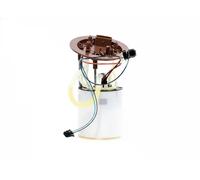 ASTEMO 133281 Petrol pump