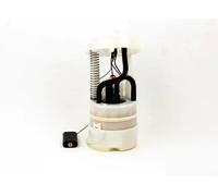Fuel pump Electric 133295 HITACHI for MINI MINI MINI Coupe MINI Roadster