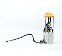Hitachi Fuel Feed Unit 133296 - for Mercedes-Benz Sprinter (B906/B907/B910)