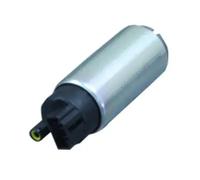 Fuel pump Electric 133305 HITACHI for TOYOTA LEXUS