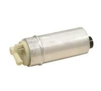 Fuel pump Electric 133307 HITACHI for BMW 5 5 Touring