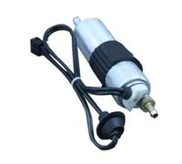 FUEL PUMP 133308 FOR MERCEDES-BENZ M 111.961 2.2L M111.920/921 1.8L 4cyl C-CLASS