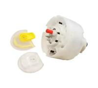 Fits HUCO 133312 Fuel Pump