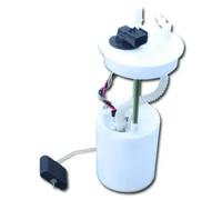 Fuel pump Electric 133317 HITACHI for DAEWOO MATIZ