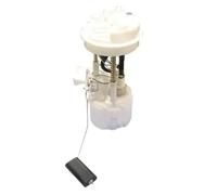 Fuel pump Electric 133321 HITACHI for FIAT CINQUECENTO SEICENTO / 600