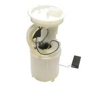 Fuel pump Electric 133328 HITACHI for VW SKODA