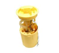 Fuel pump Electric 133341 HITACHI for VW TRANSPORTER Mk V Platform/Chassis