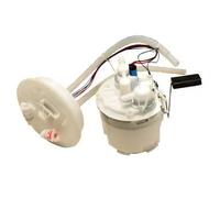 Fuel pump Electric 133348 HITACHI for FORD MONDEO Mk III Saloon MONDEO III
