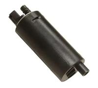 Fuel pump Electric 133354 HITACHI for OPEL CORSA A Hatchback VECTRA A SENATOR B
