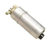 Fuel pump Electric 133358 HITACHI for BMW 5 5 Touring