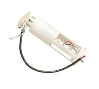 HUCO Fuel Feed Unit Fits VOLVO 850 C70 Conecto S70 V70 Estate Saloon 3531850