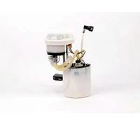 Fuel pump Electric 133361 HITACHI for VW PASSAT B7 PASSAT B7 Estate PASSAT CC B6