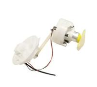 Fuel pump Electric 133376 HITACHI for AUDI A4 B6 A4 B6 Avant A4 B6 Convertible