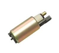 Fuel pump Electric 133383 HITACHI for FORD FOCUS I FOCUS I Saloon