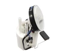 Fuel pump Electric 133396 HITACHI for MERCEDES-BENZ C-CLASS C-CLASS Coupe