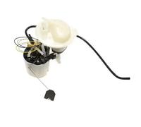 Fuel pump Electric 133402 HITACHI for VW PASSAT B6 Estate PASSAT B6
