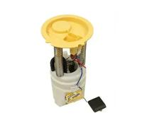 FUEL FEED UNIT FOR MERCEDES-BENZ W169 W245 HITACHI 133411