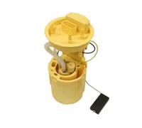 HITACHI 133412 Fuel feed unit