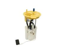 HITACHI 133422 Fuel feed unit