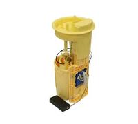 Fuel pump Electric 133423 HITACHI for VW TOURAN
