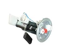 FUEL FEED UNIT FOR FORD COURIER FIESTA PUMA HITACHI 133431