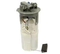 Fuel supply uni HUCO 133446 for LAND ROVER FREELANDER I (L314) 2 2000-2006