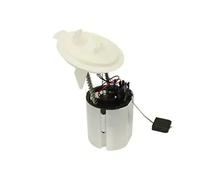 FUEL FEED UNIT FOR MERCEDES-BENZ S123 W123 S124 C124 HITACHI 133448