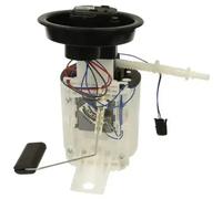 FUEL FEED UNIT FOR ROVER 75 HITACHI 133449