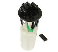 HITACHI 133463 Fuel feed unit