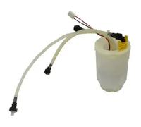 Fuel pump Electric 133468 HITACHI for PORSCHE VW AUDI