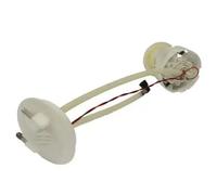 Fuel Feed Unit for AUDI A6 ALLROAD C5 HITACHI 133470